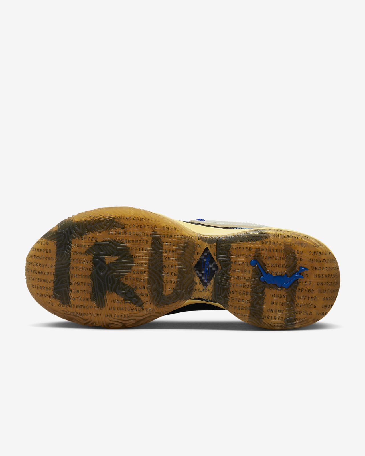lebron james sneakers sale