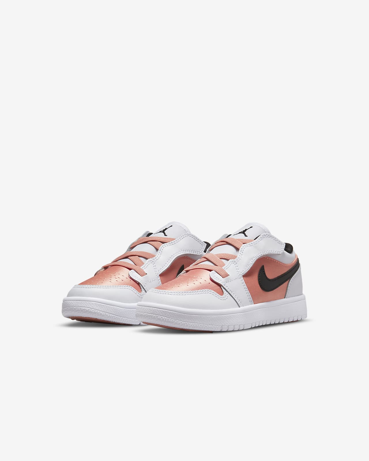 Jordan 1 Low Alt Zapatillas - Niño/a pequeño/a. Nike ES