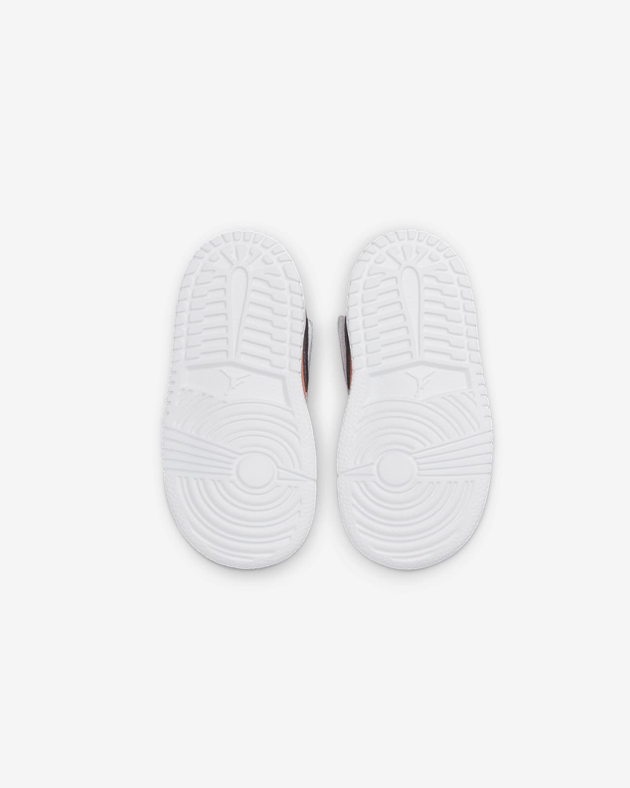 Low Alt Baby \u0026 Toddler Shoes. Nike SA