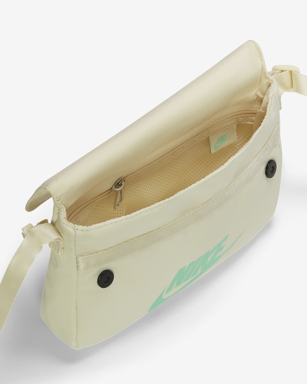 Nike公式 ナイキ スポーツウェア ウィメンズ フューチュラ 365 クロスボディ バッグ オンラインストア 通販サイト