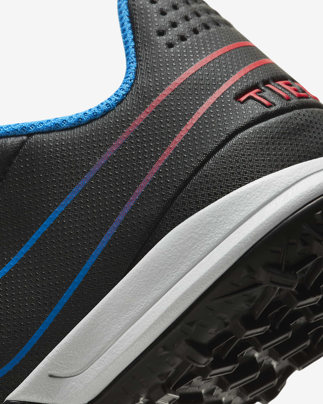 nike junior tiempo legend 8 academy