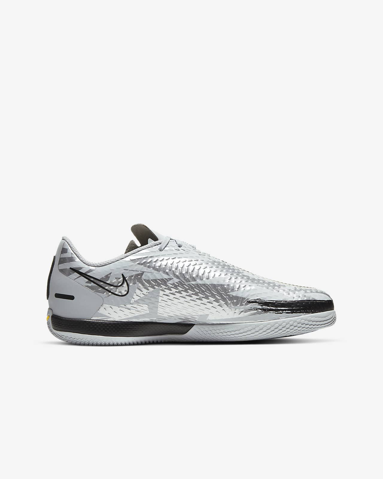 Tenis nike en academy clearance