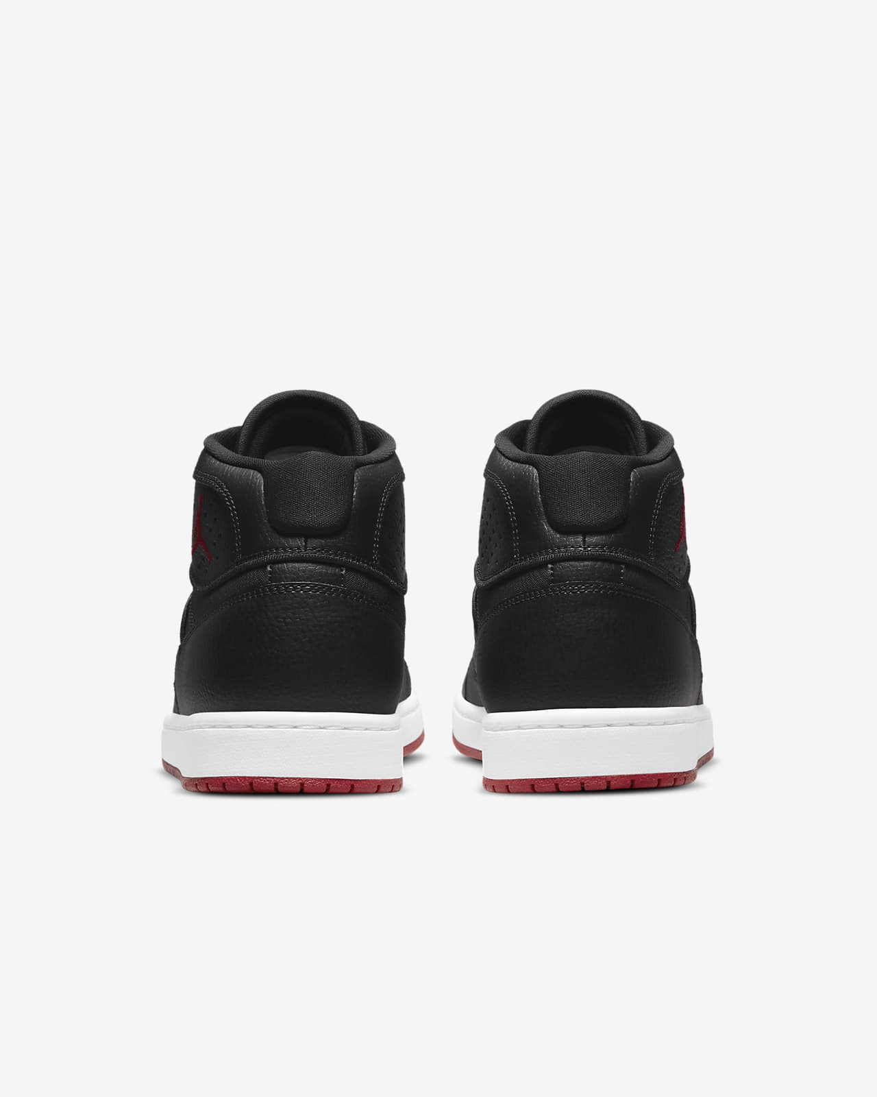 Jordan Men's Shoe. Nike.com