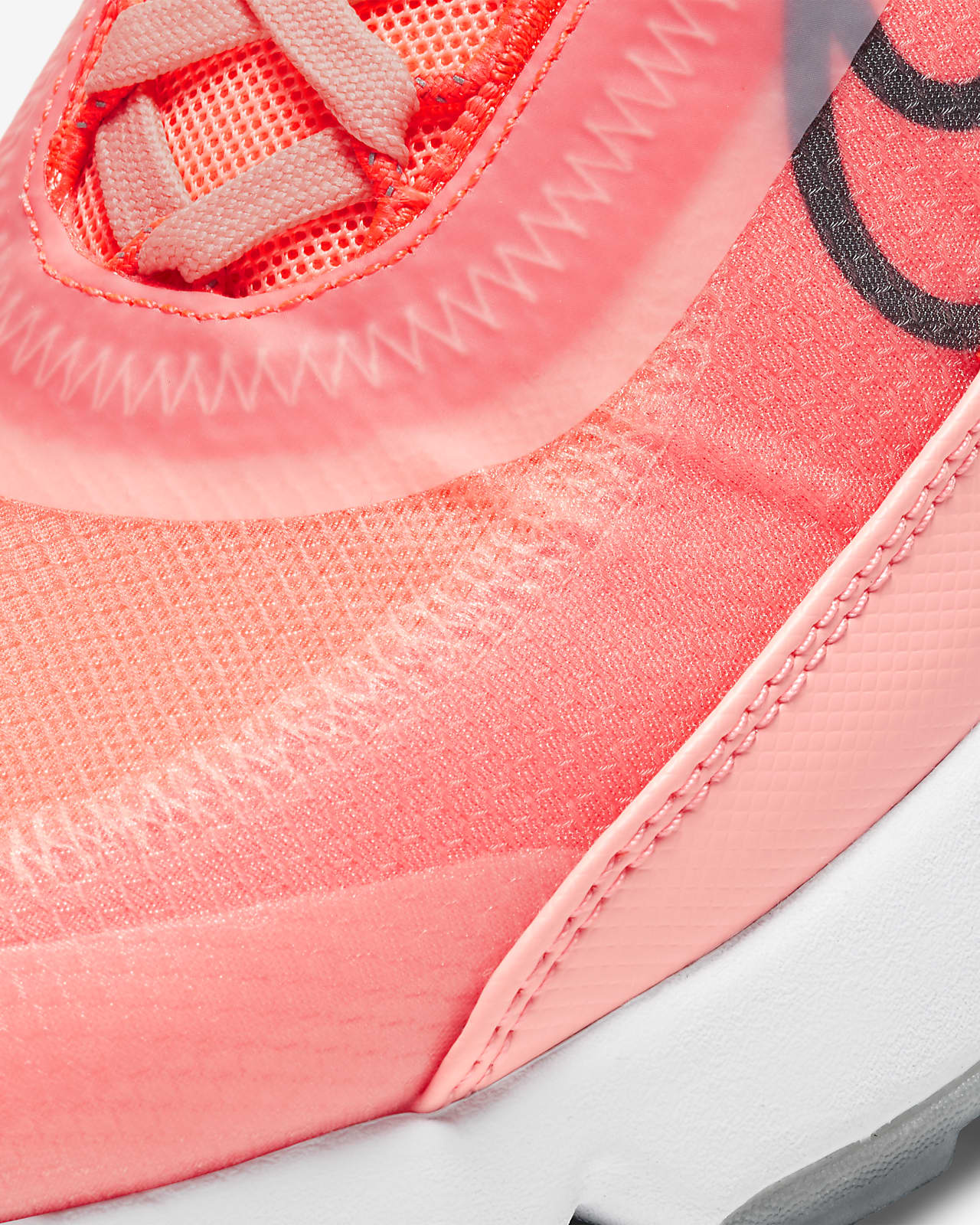 nike air max 720 fille 38 rose fluo nike air max 720 fille 38 rose fluo
