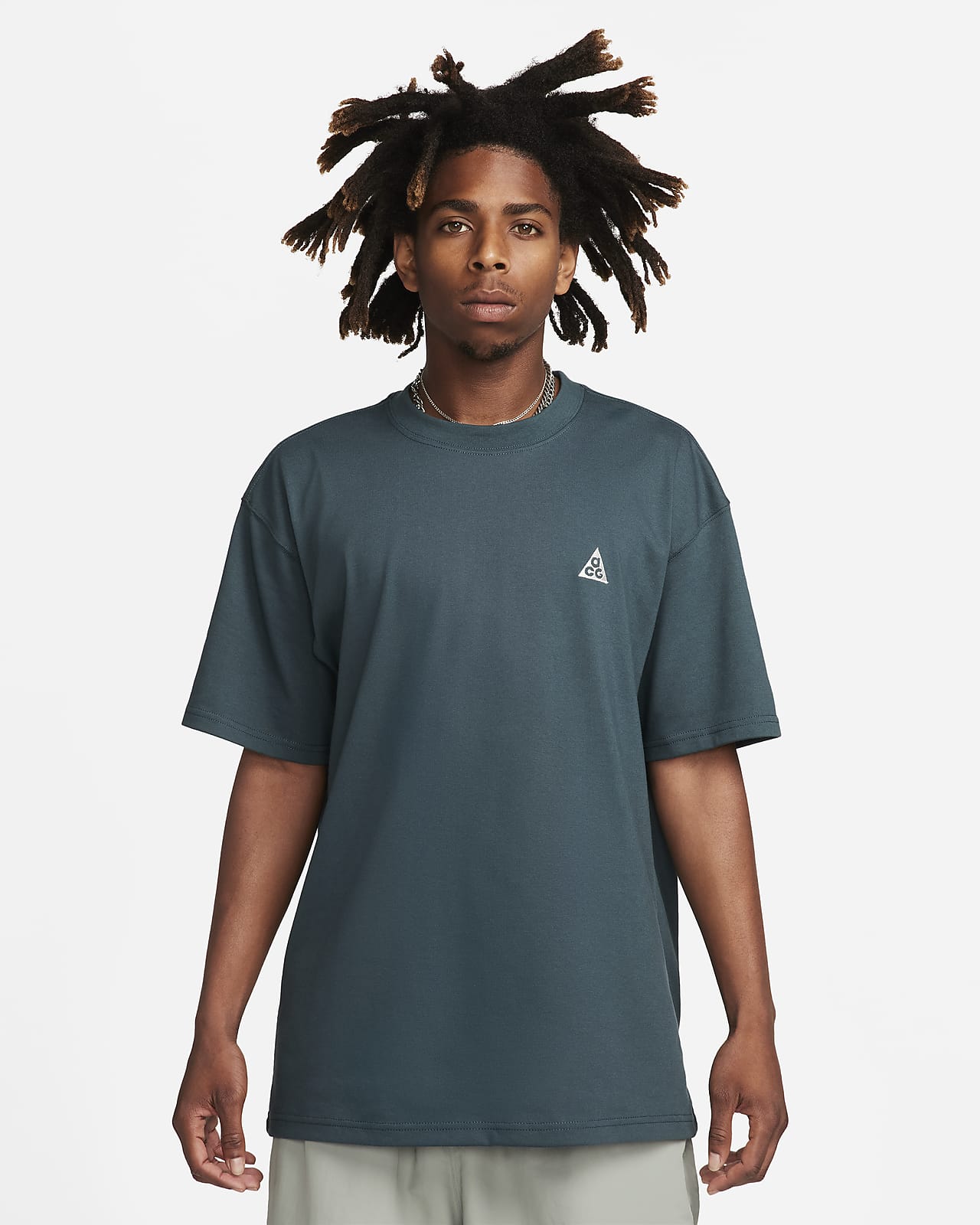 Nike acg shop t shirt