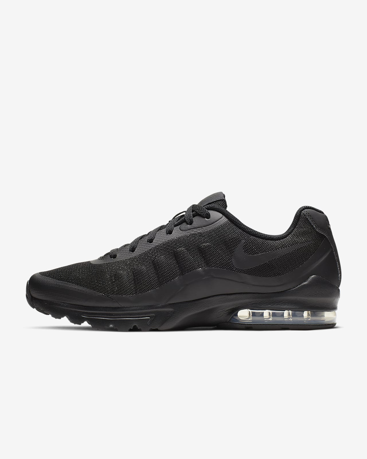 sneakers homme air max invigor 1 nike