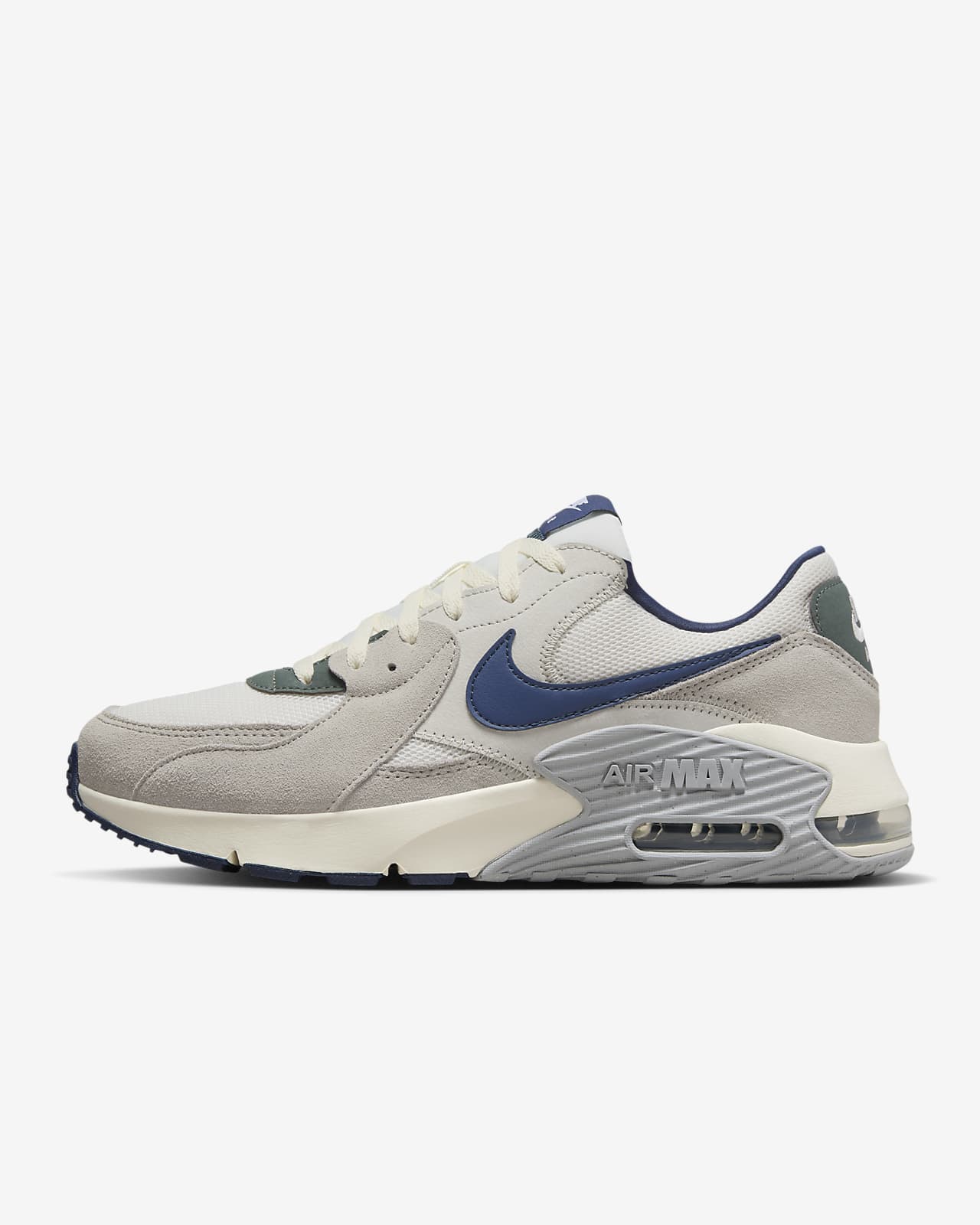 NIKE AIR MAX エアーマックス - 靴