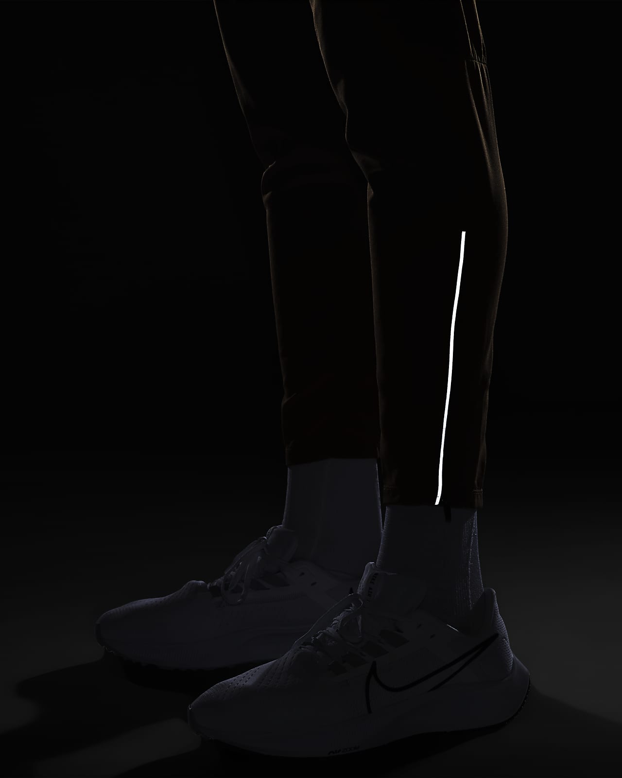 phenom running trousers