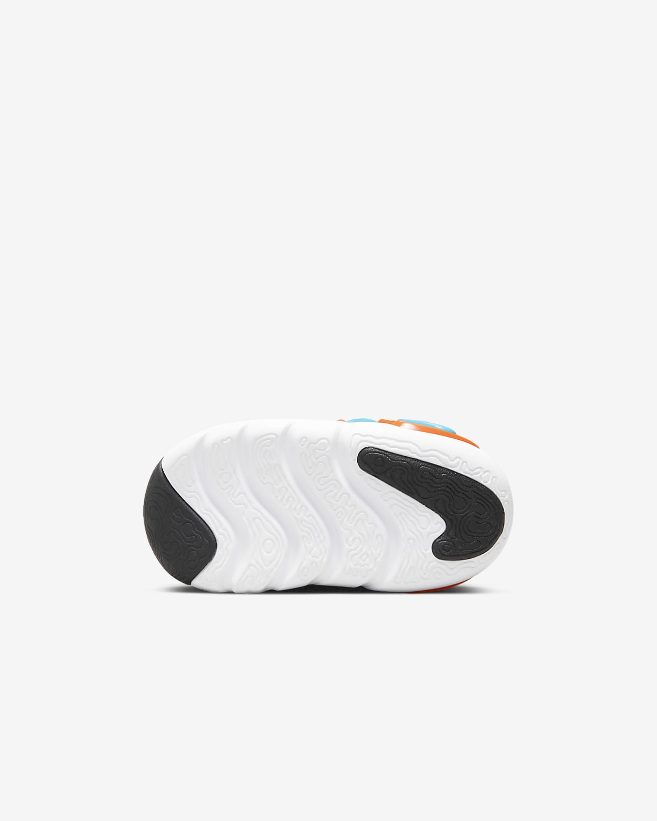 kobe infrared shoes
