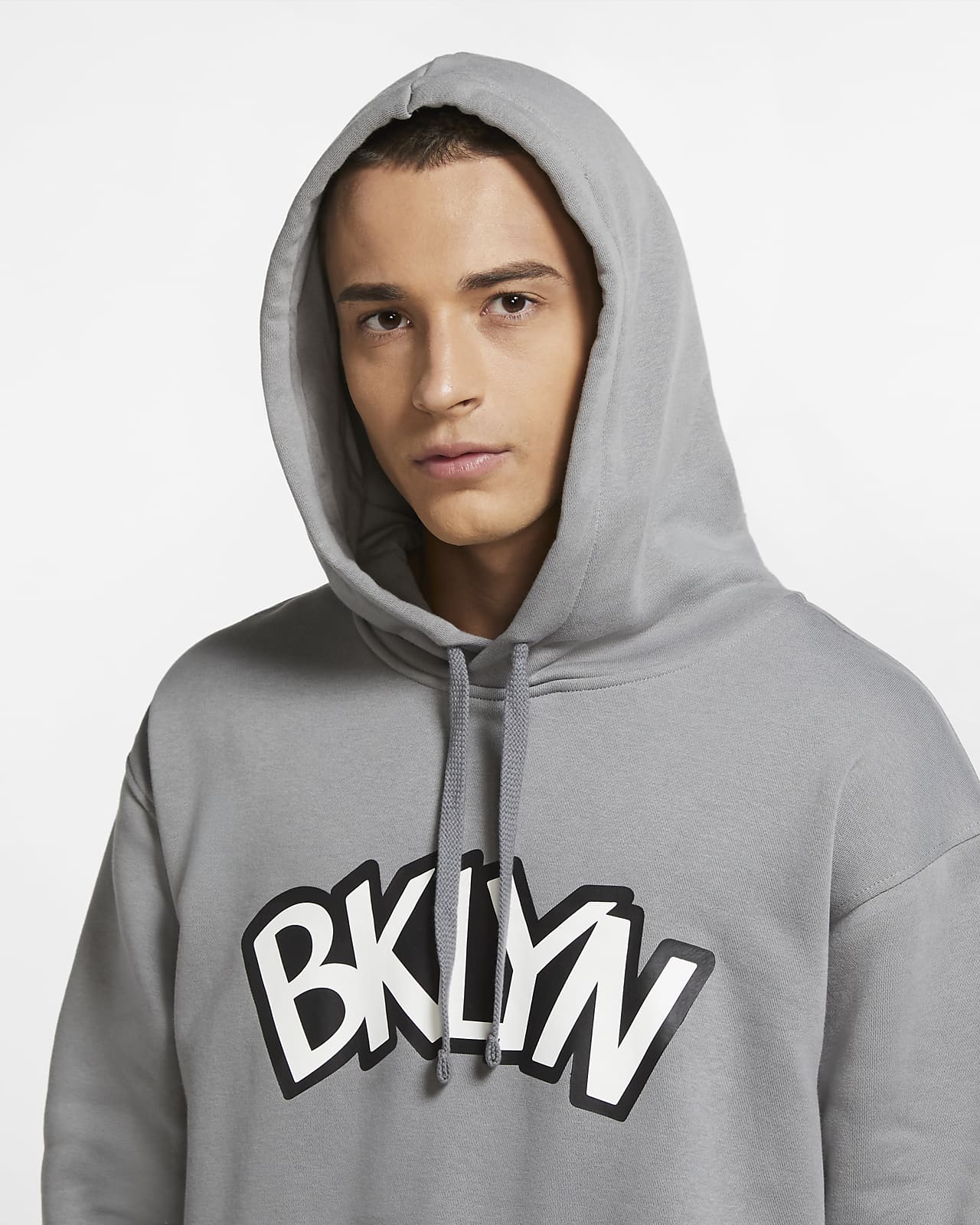 brooklyn nets statement edition