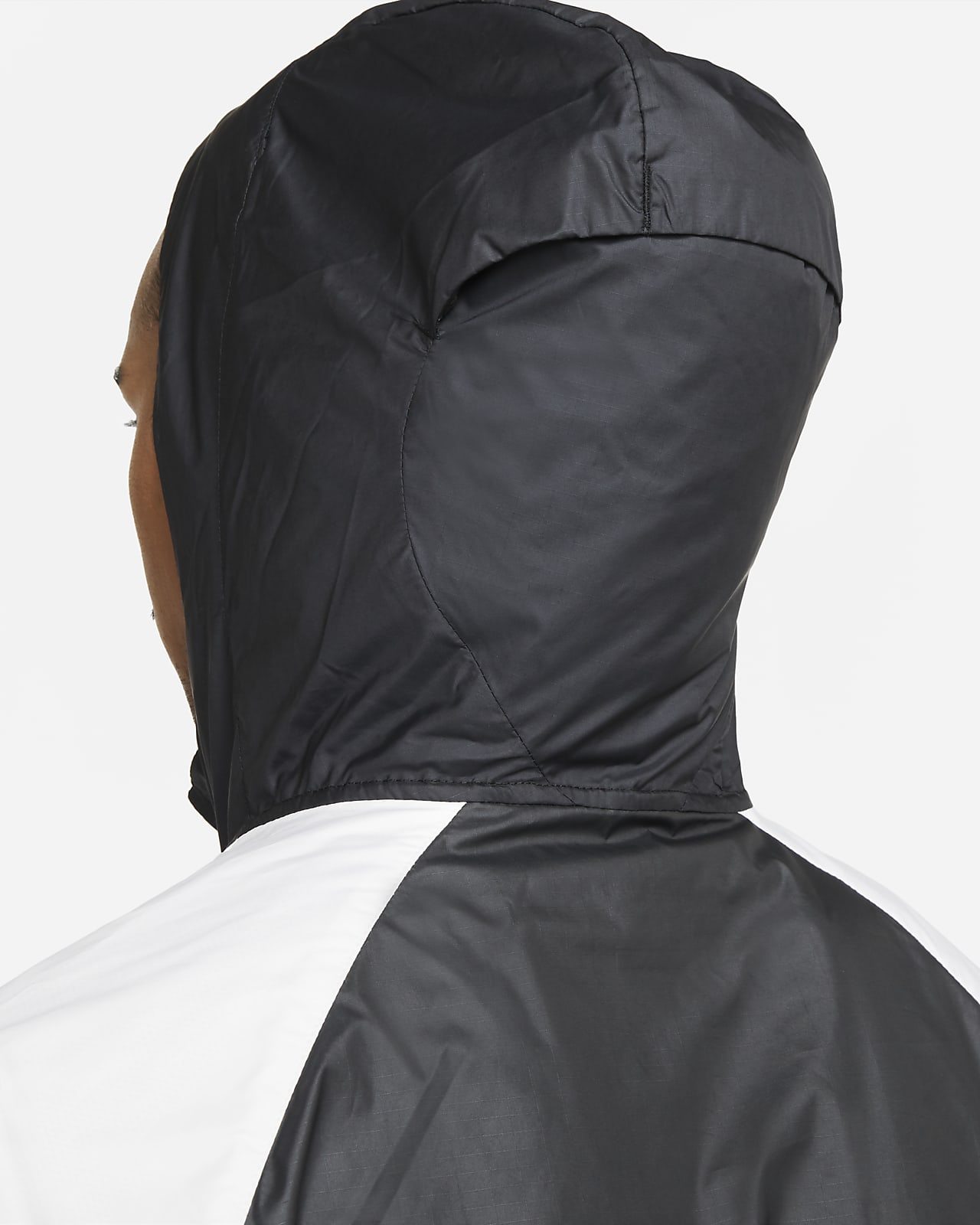 nike windrunner hombre zapatillas