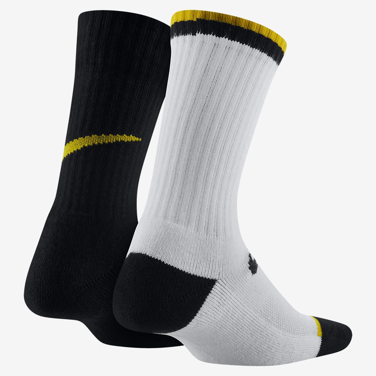 nike socks free delivery
