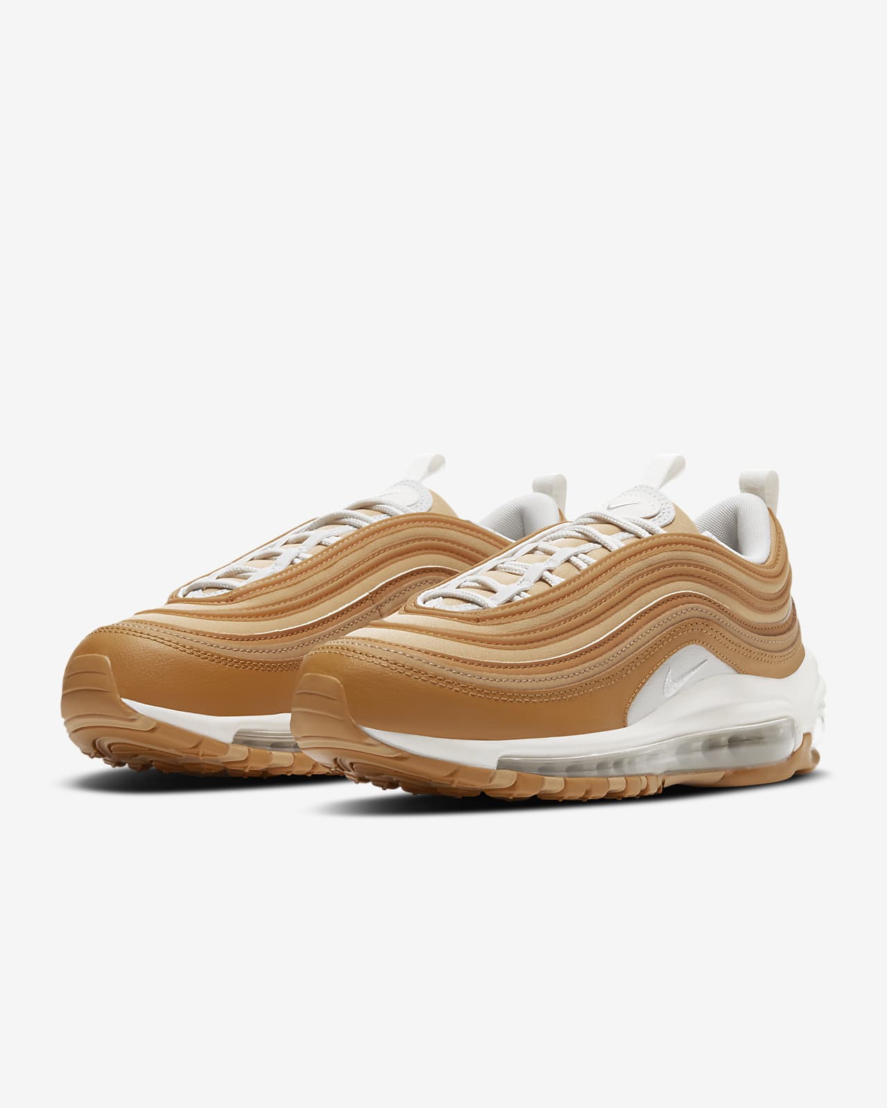 nike air max 97 womens malaysia