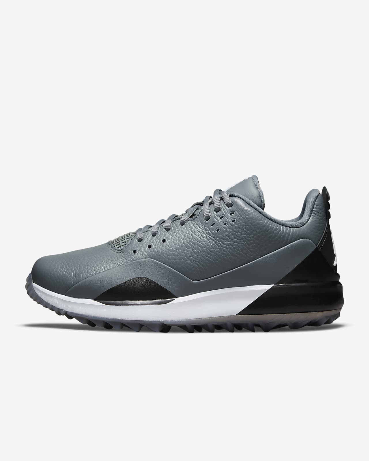 Jordan ADG 3 Zapatillas de golf - Hombre. Nike ES