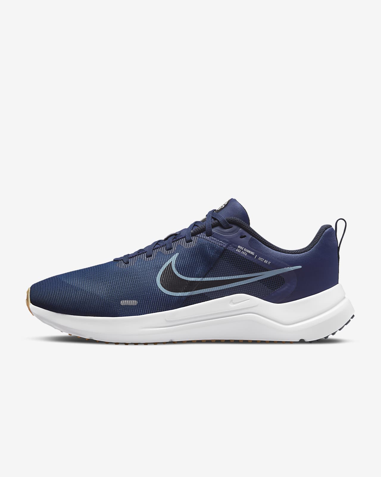 Scarpa da running su strada Nike Downshifter 12 – Uomo. Nike CH