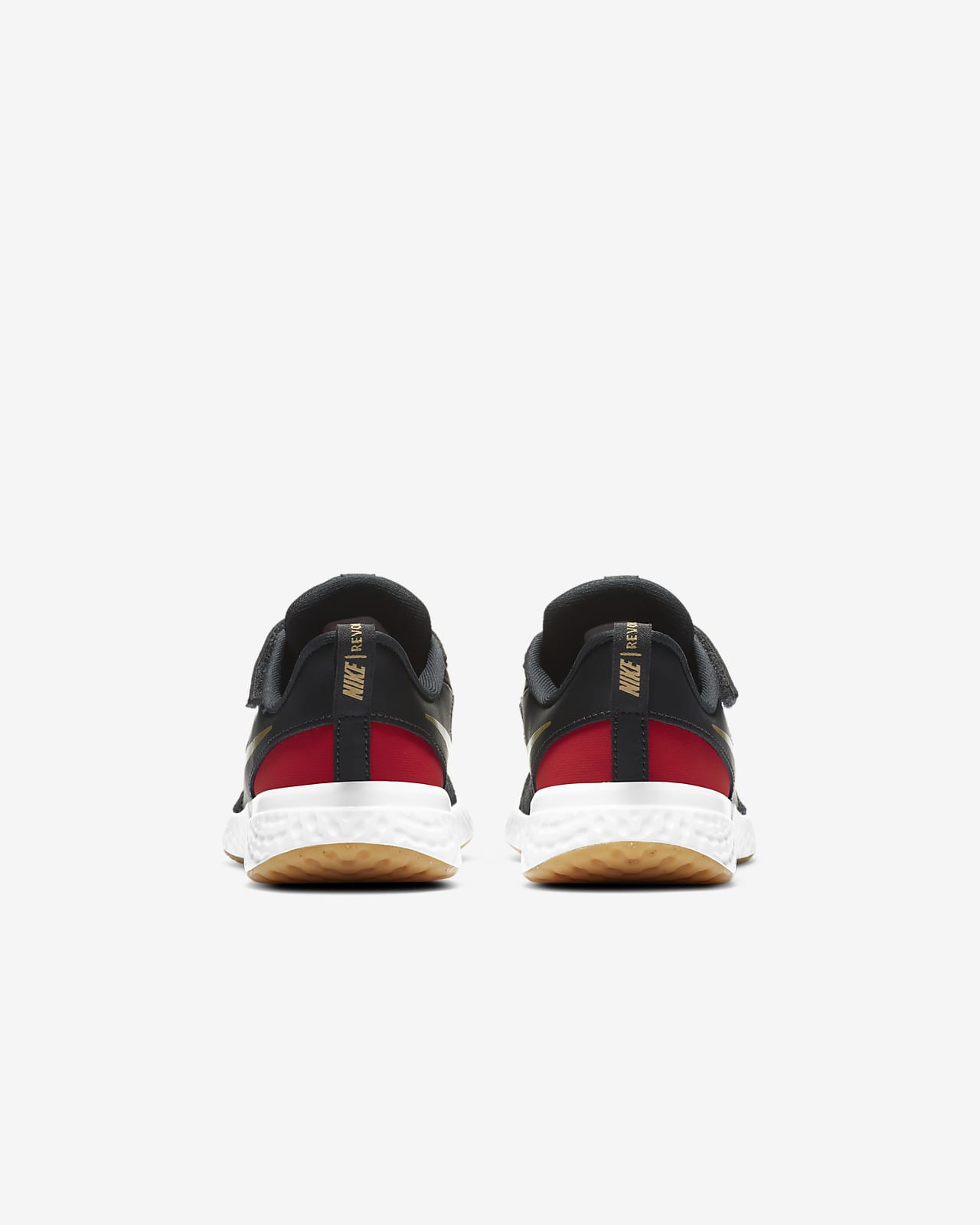 nike younger kids