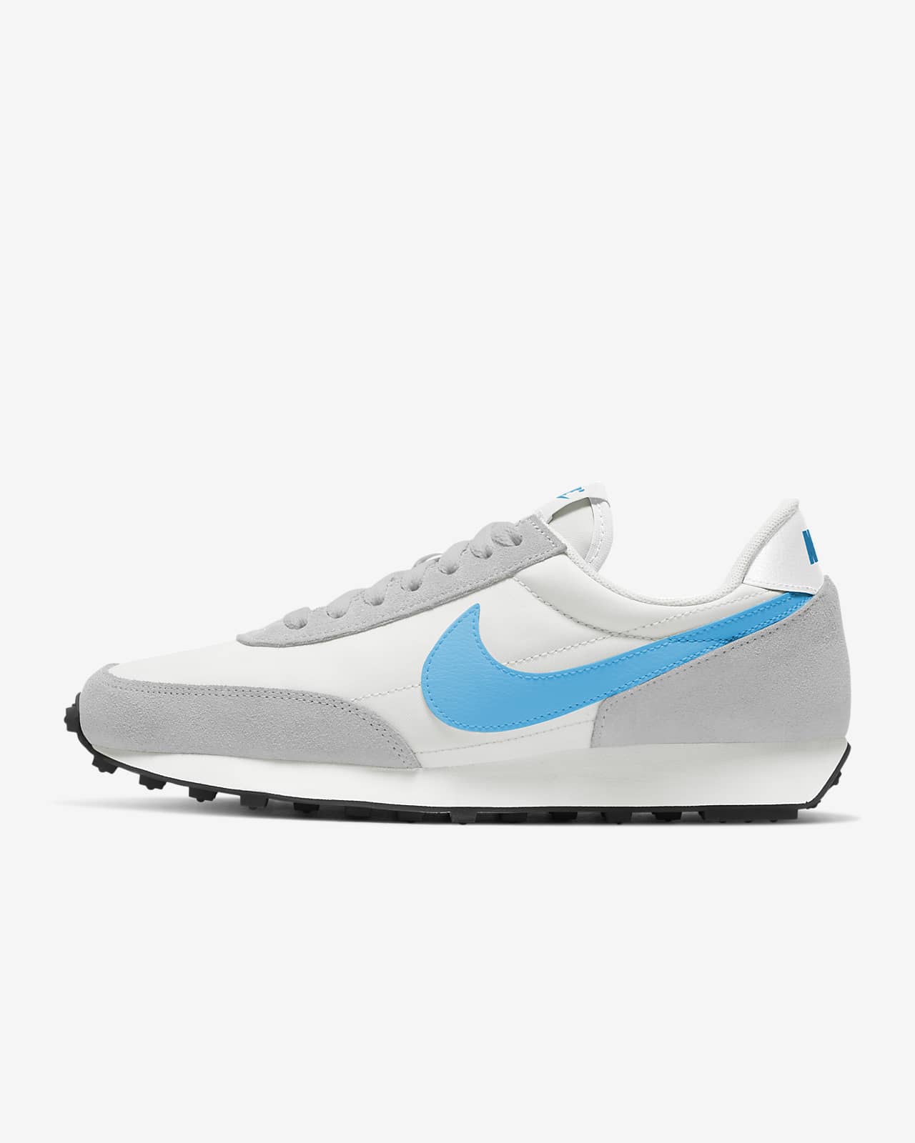 Nike Daybreak Women's Shoe. Nike JP