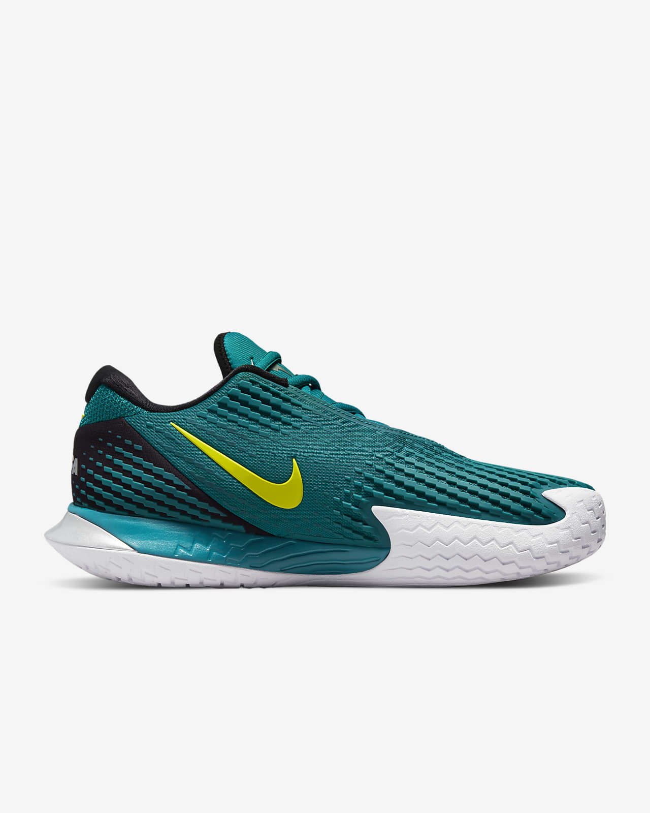 amazon nike manoa