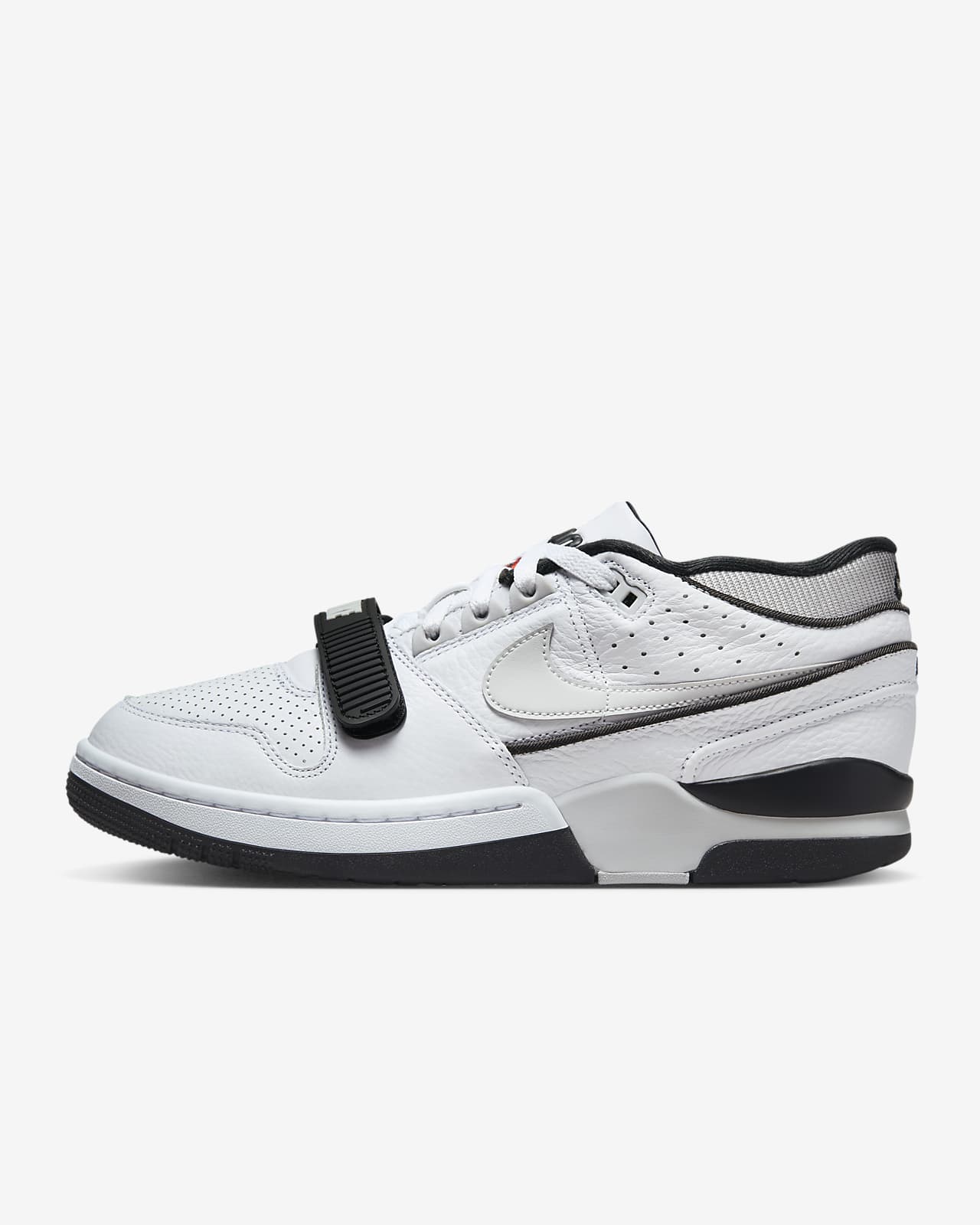 Chaussure Nike Air Alpha Force 88 pour homme