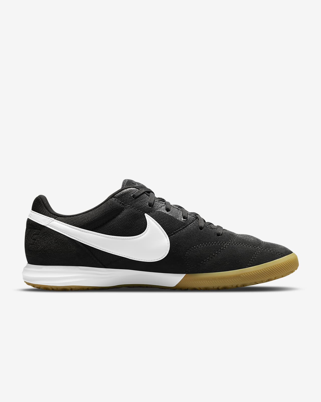 nike premier 2 sala red