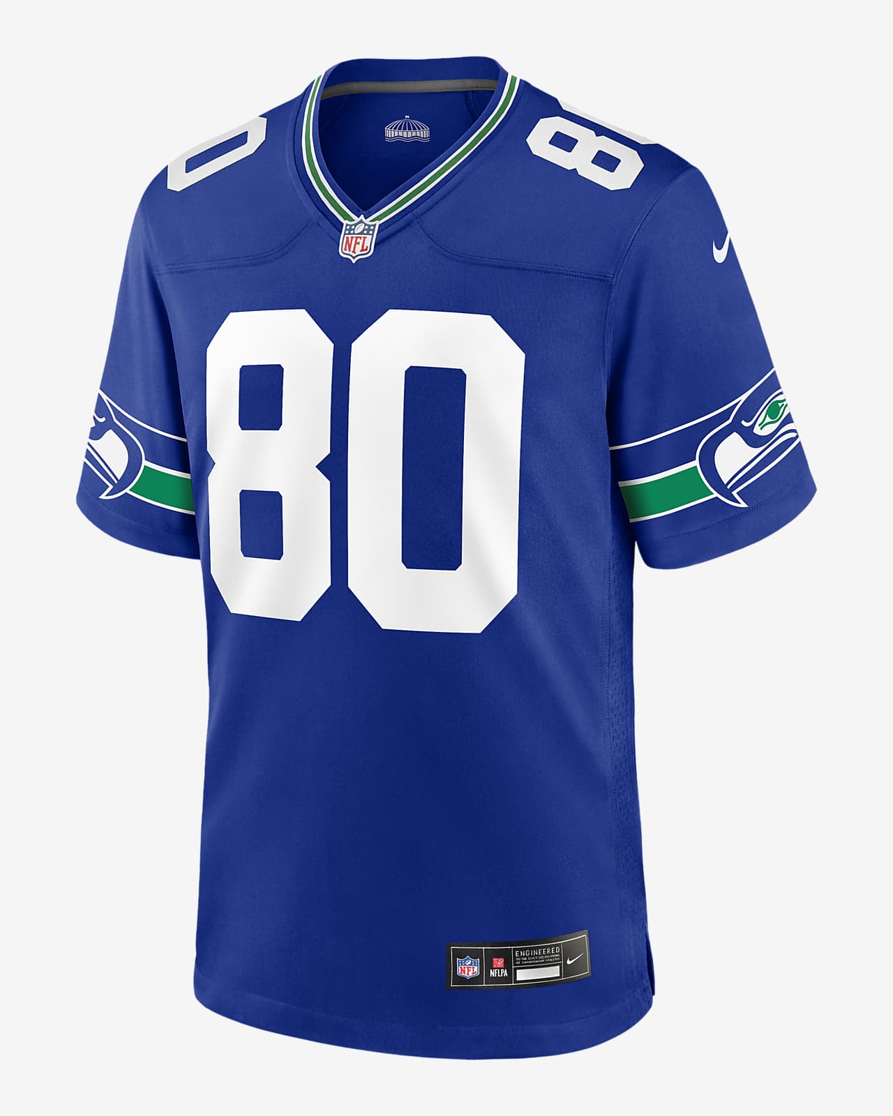 Official Seattle Seahawks Gear, Seahawks Jerseys, Store, Seahawks Pro Shop,  Apparel