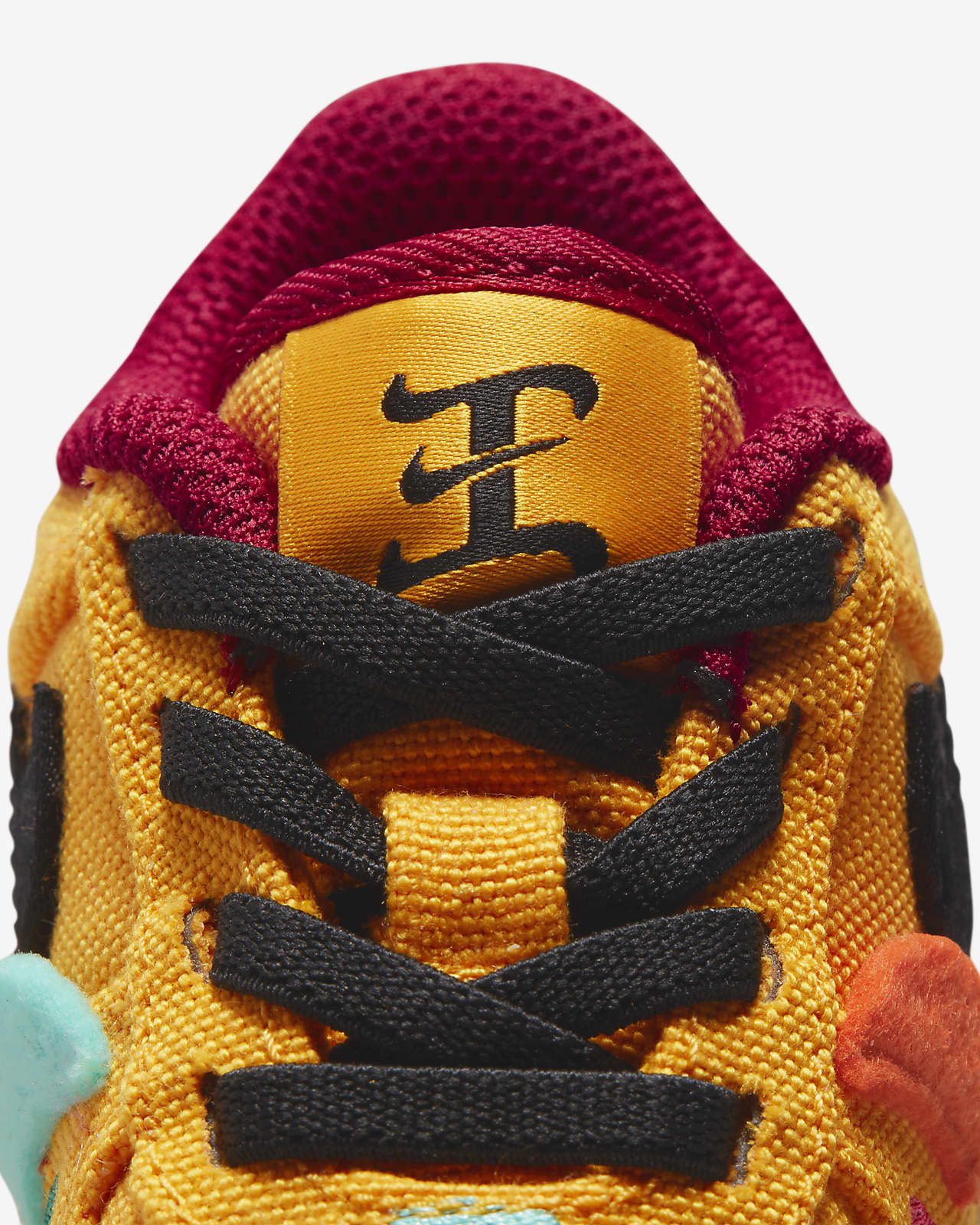 Nike公式 ナイキ フォース 1 Lv8 キッズシューズ オンラインストア 通販サイト Nike公式 ナイキ フォース 1 Lv8 キッズシューズ オンラインストア 通販サイト