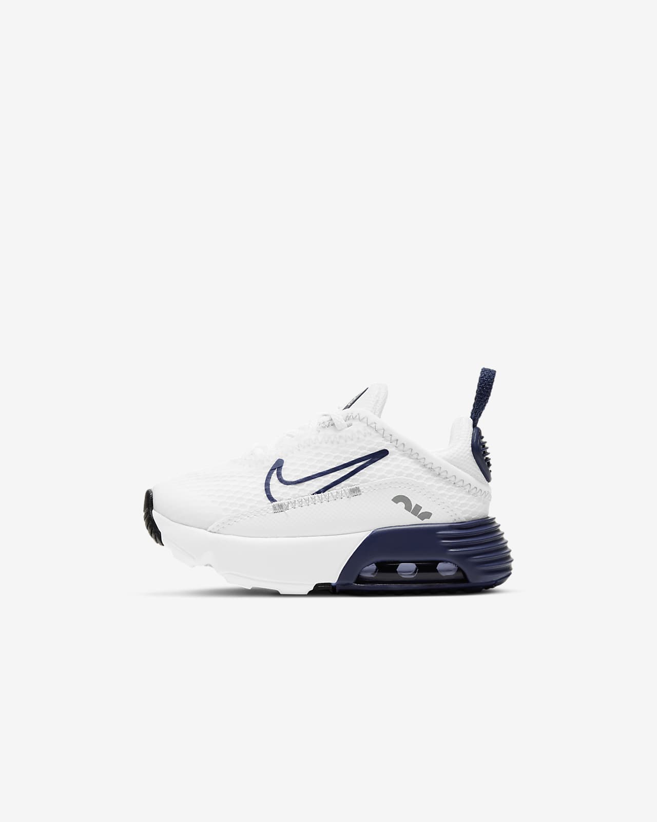 chaussure nike ouverte bebe