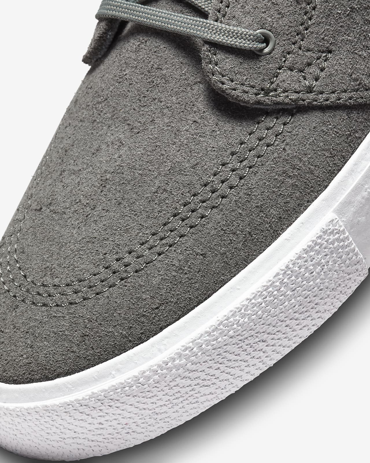 nike skateboarding stefan janoski