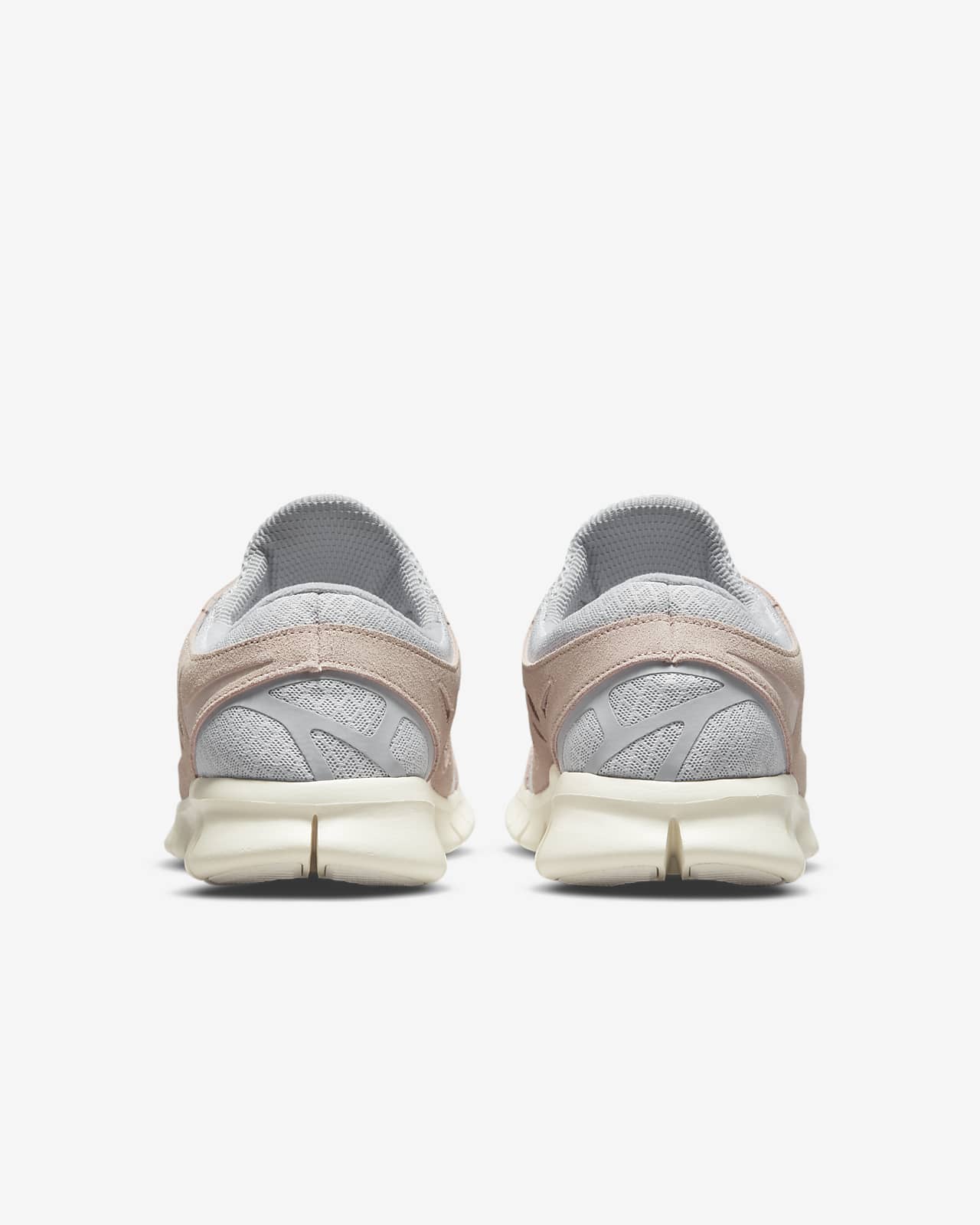 nike free run 2.0 herren sale