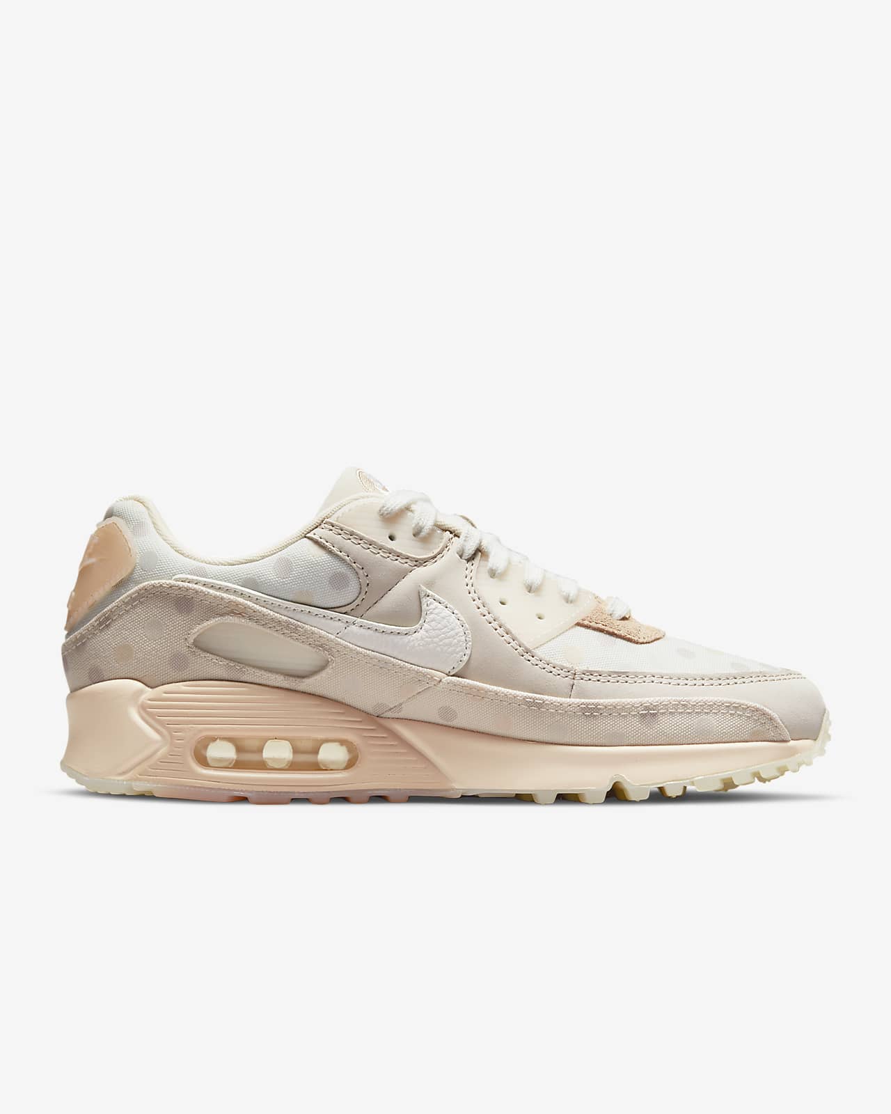 Nike Air Max 90 NRG Men's Shoes. Nike SG