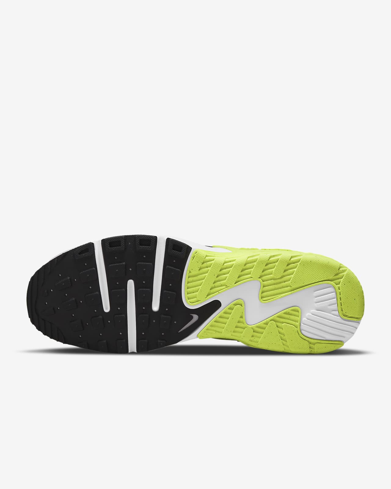 mens nike air excee