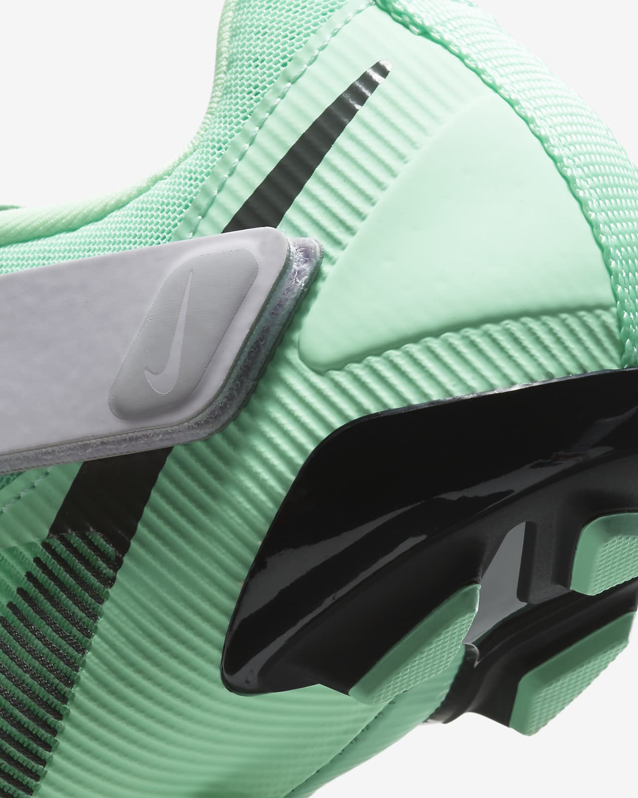 nike cycling shoes for sale