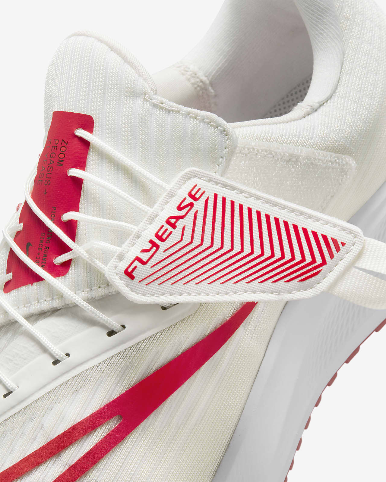 nike löparsko pronation