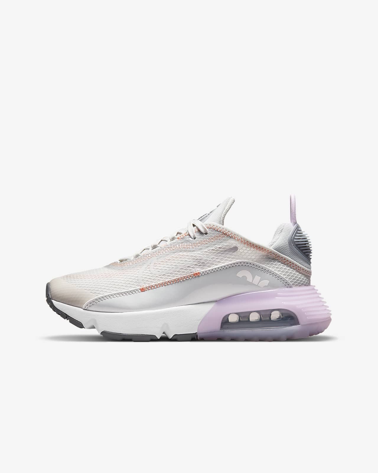 Nike cj4066 Clearance