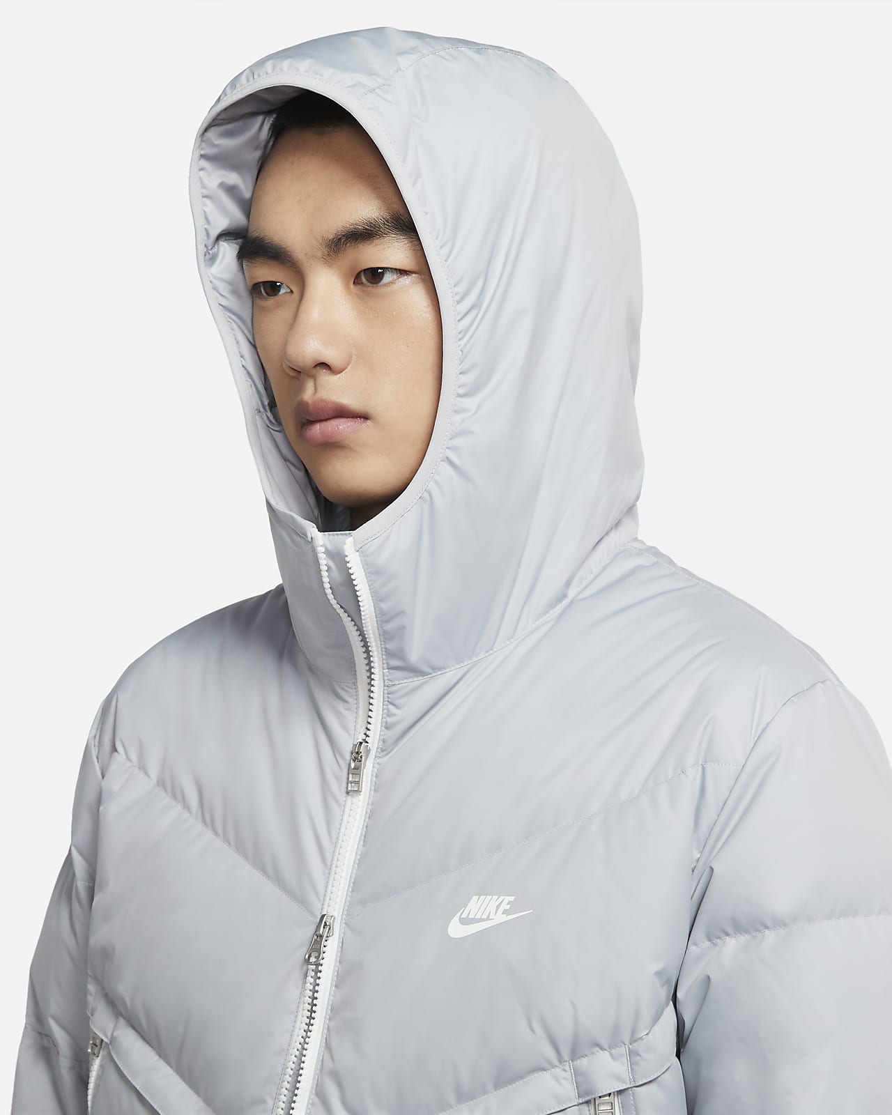 Nike Sportswear Storm-FIT Windrunner 