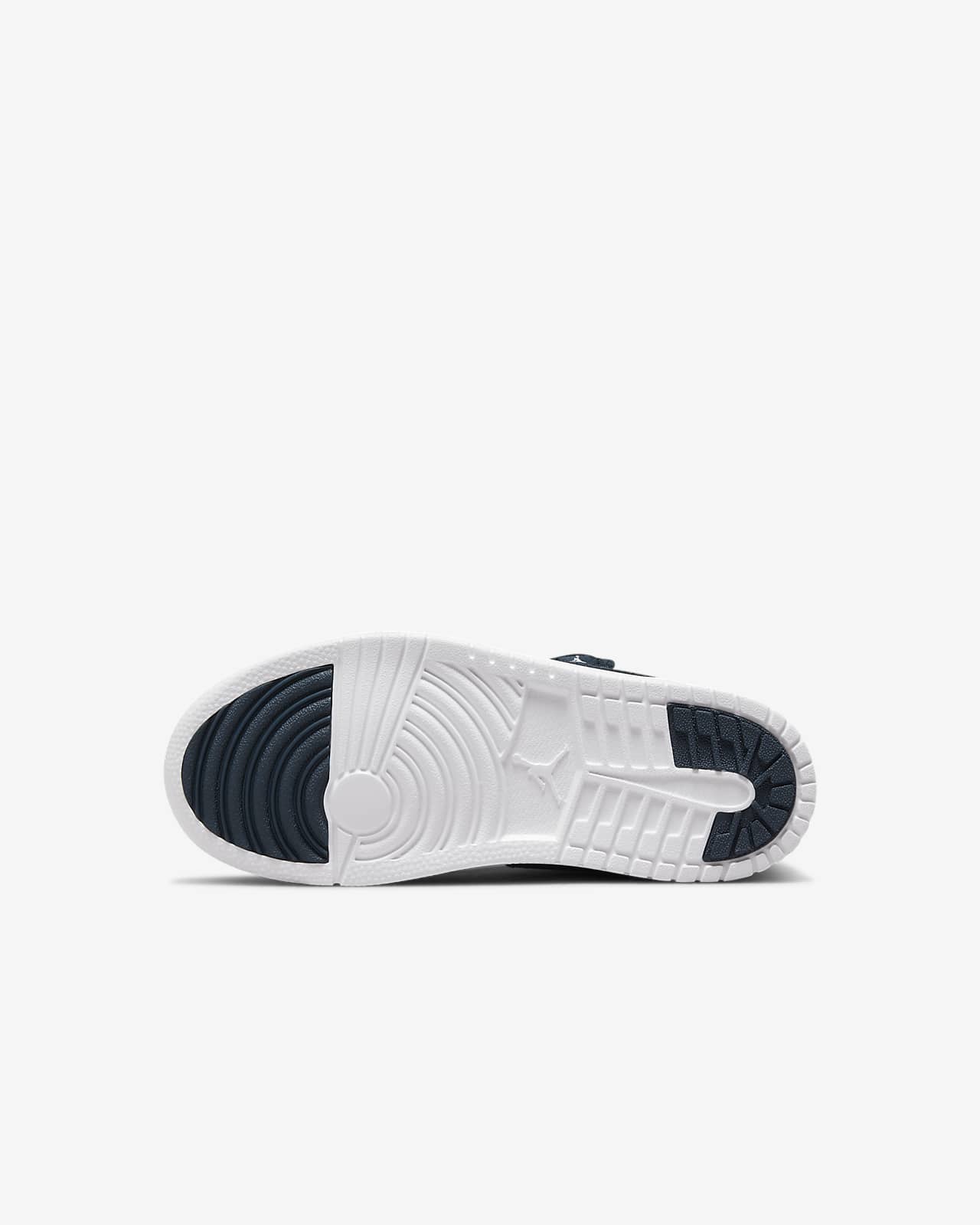 Jordan 1 Mid Younger Kids' Shoes. Nike ID