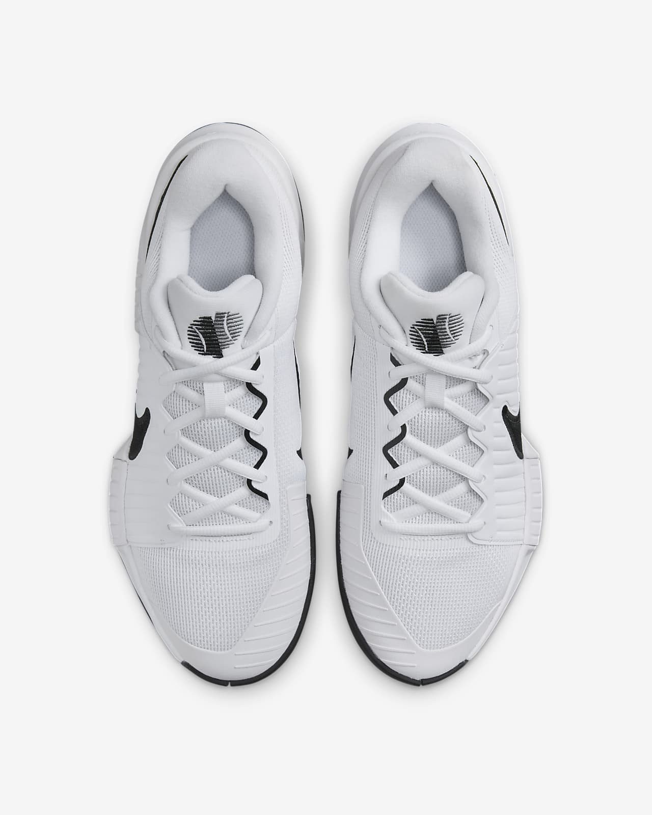 Nike air hotsell challenge pro low