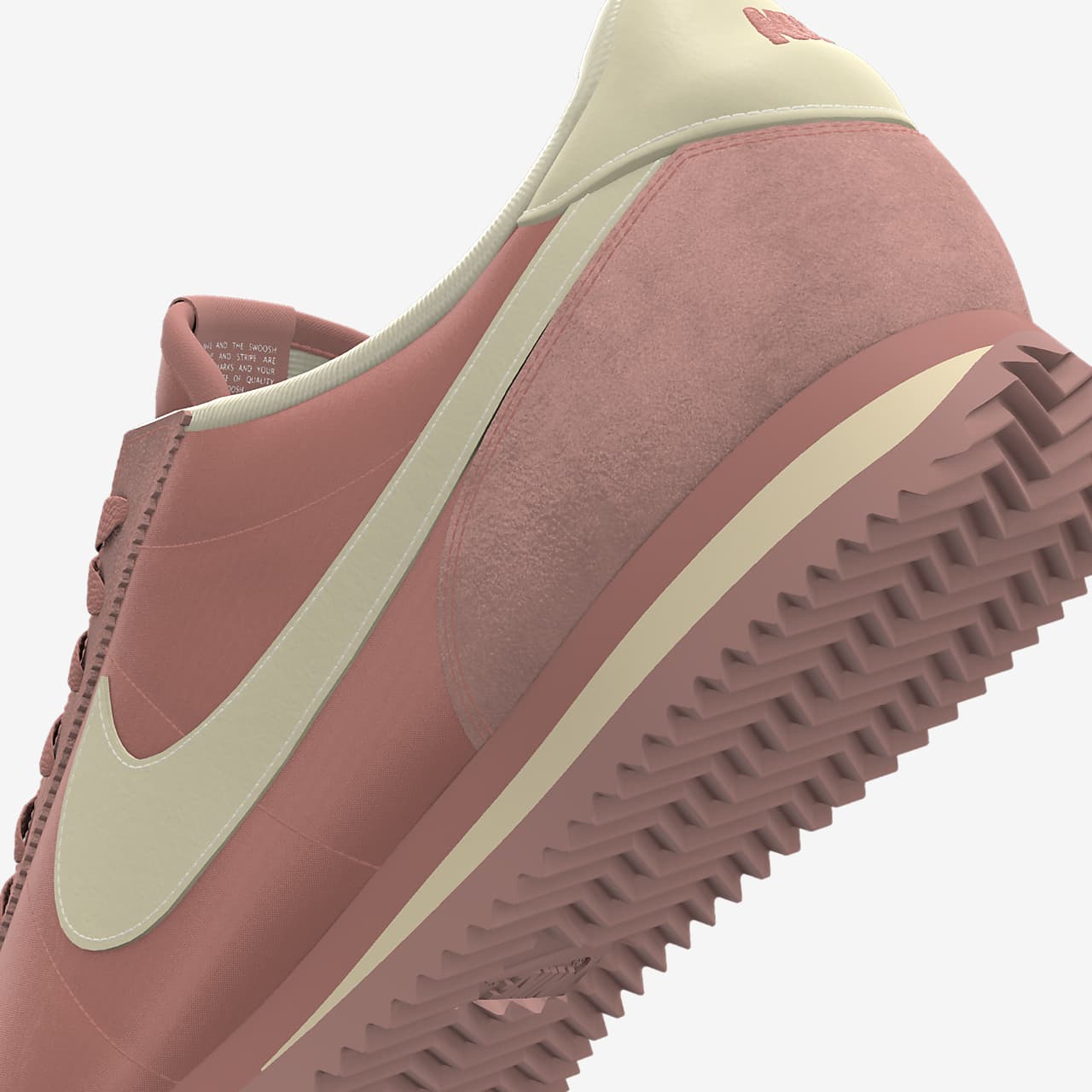 Nike air max 72 amazon discount
