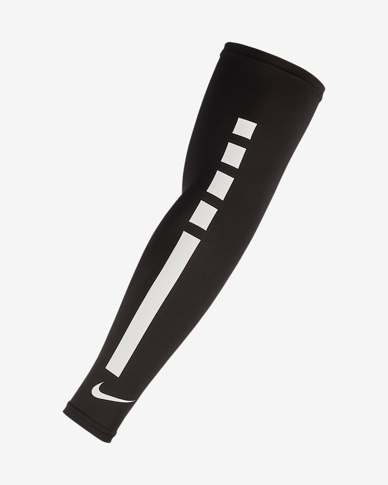 nike pro elite 2.0