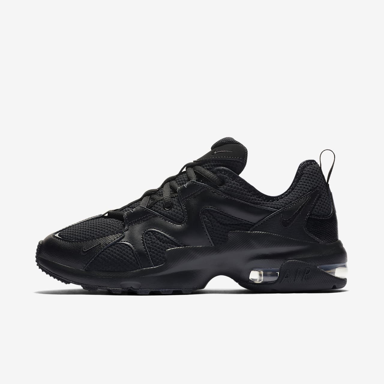 air max graviton women's