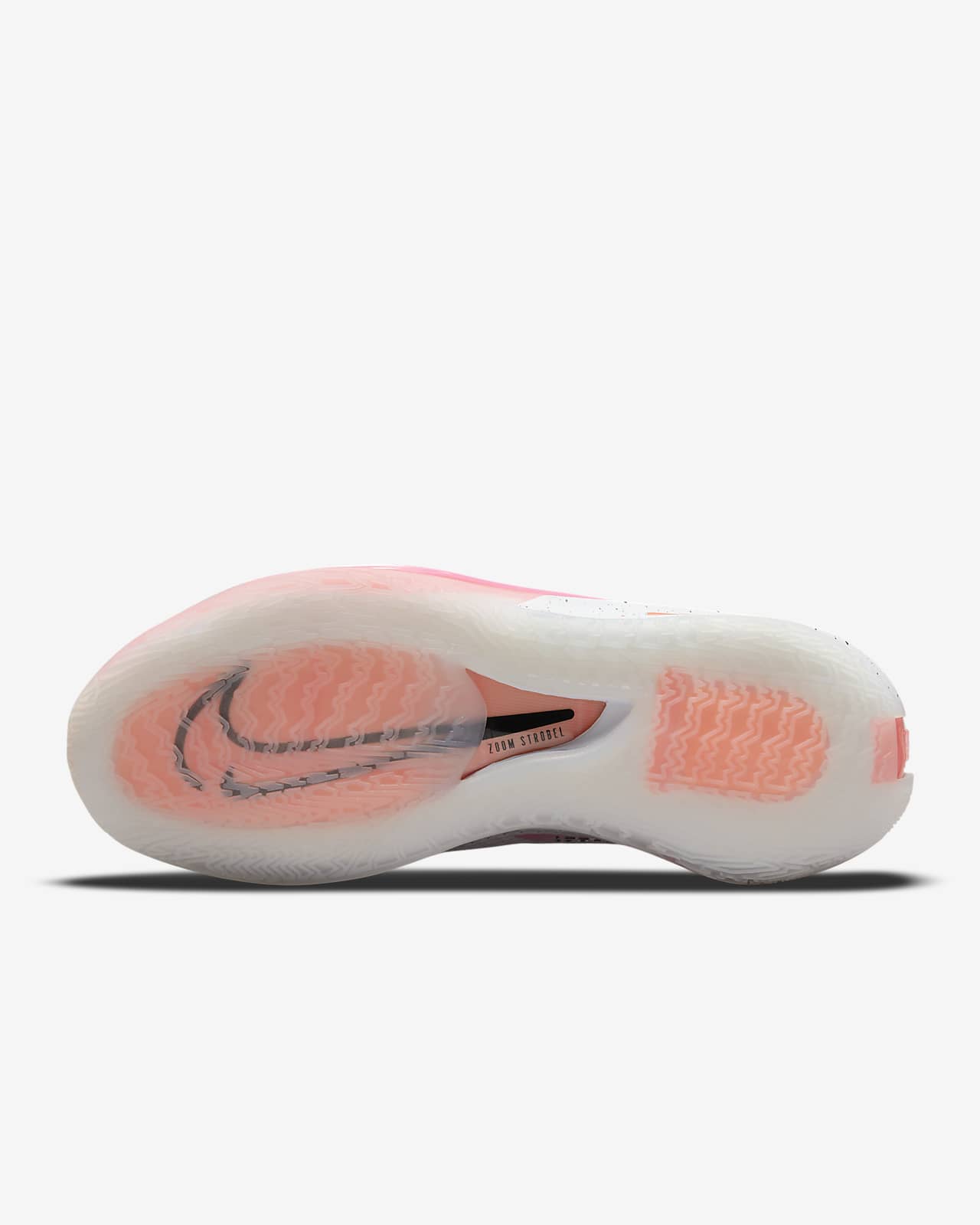 Nike公式 ナイキ エア ズーム G T カット バスケットボールシューズ オンラインストア 通販サイト