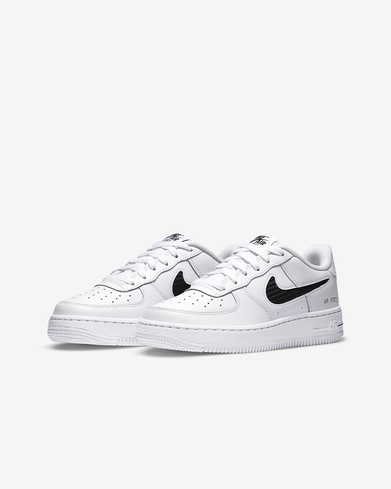 air force 1 07 niño air force 1 07 niño