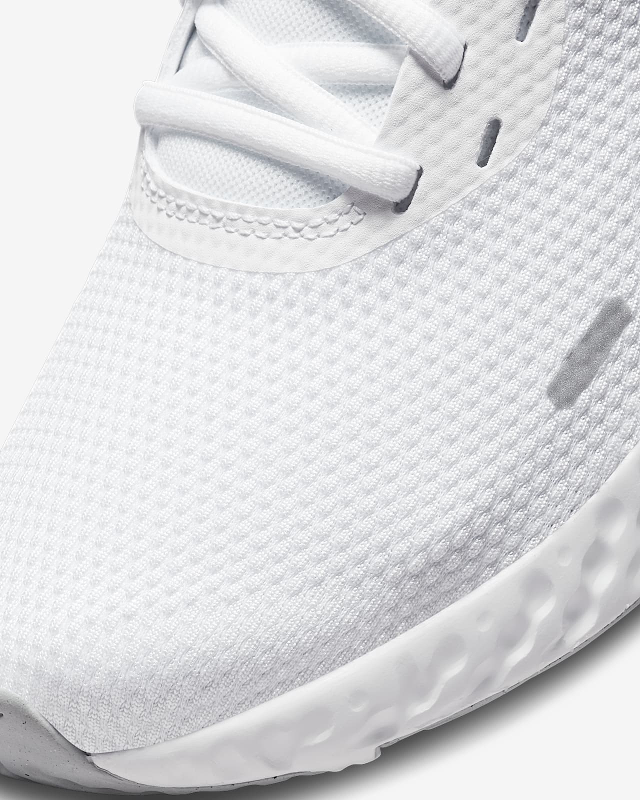 العاشر قراءة متأنية الإثارة nike revolution 5 mujer decimas -  tropicanaetrade.com