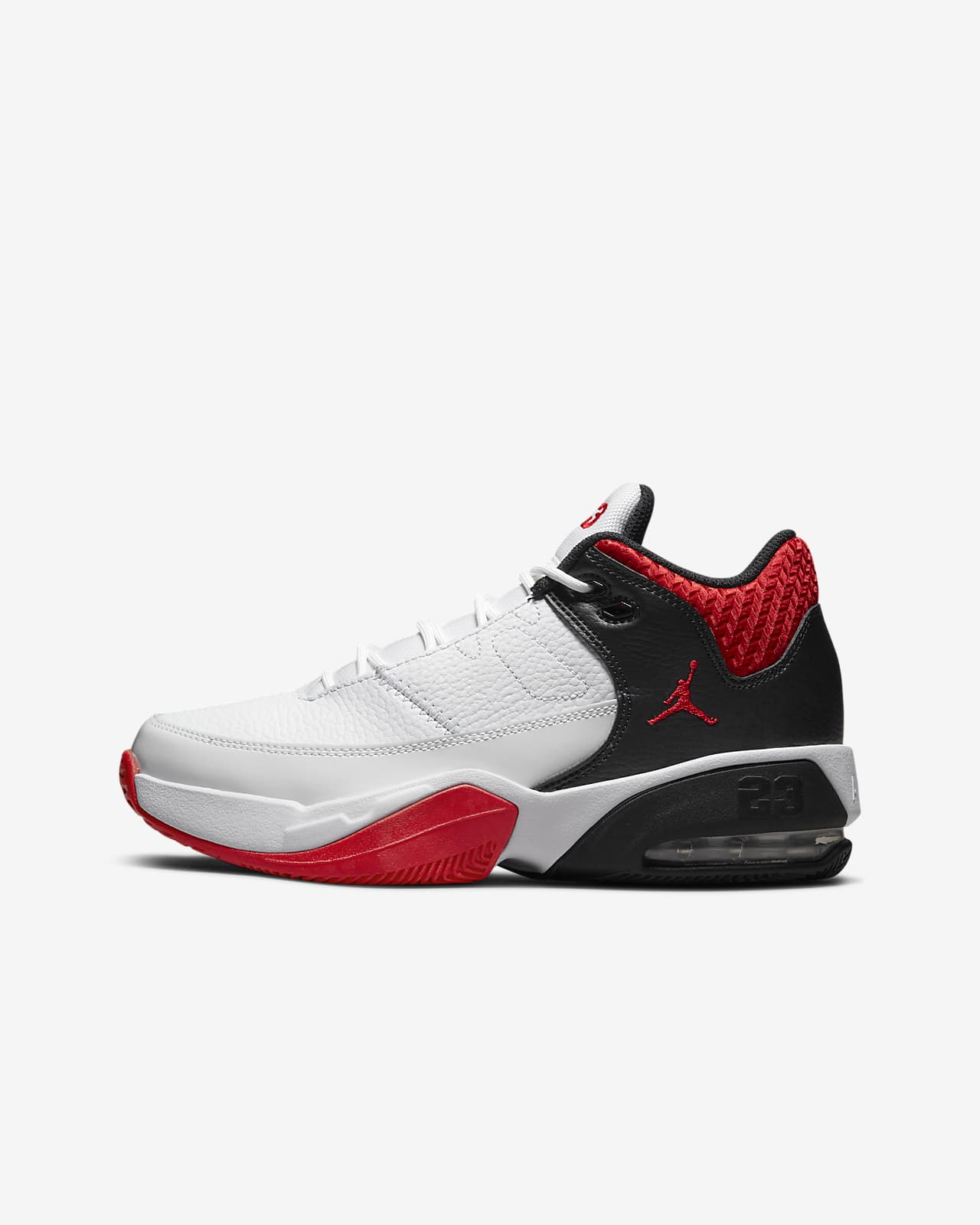 وهم على الصعيد الوطني افترس nike jordan na zime - msrdttc.org