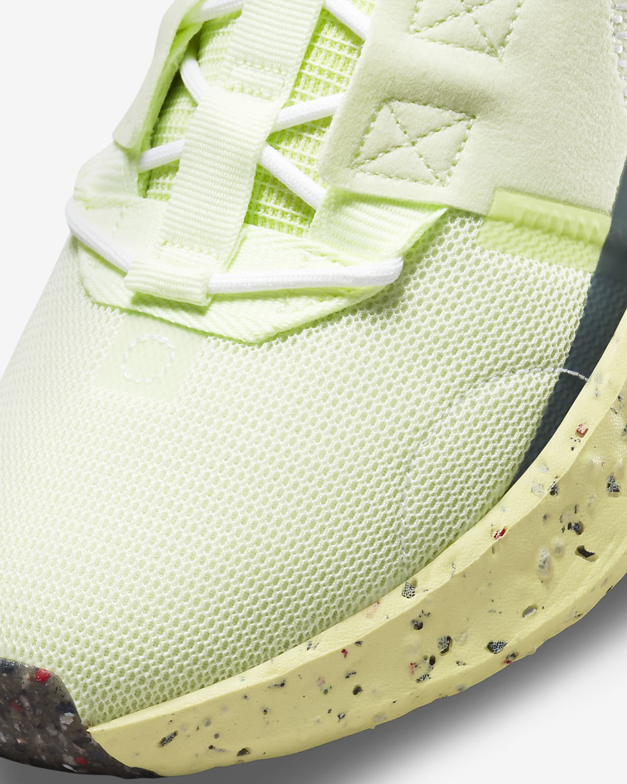 Calzado para hombre Nike Crater Impact. Nike.com