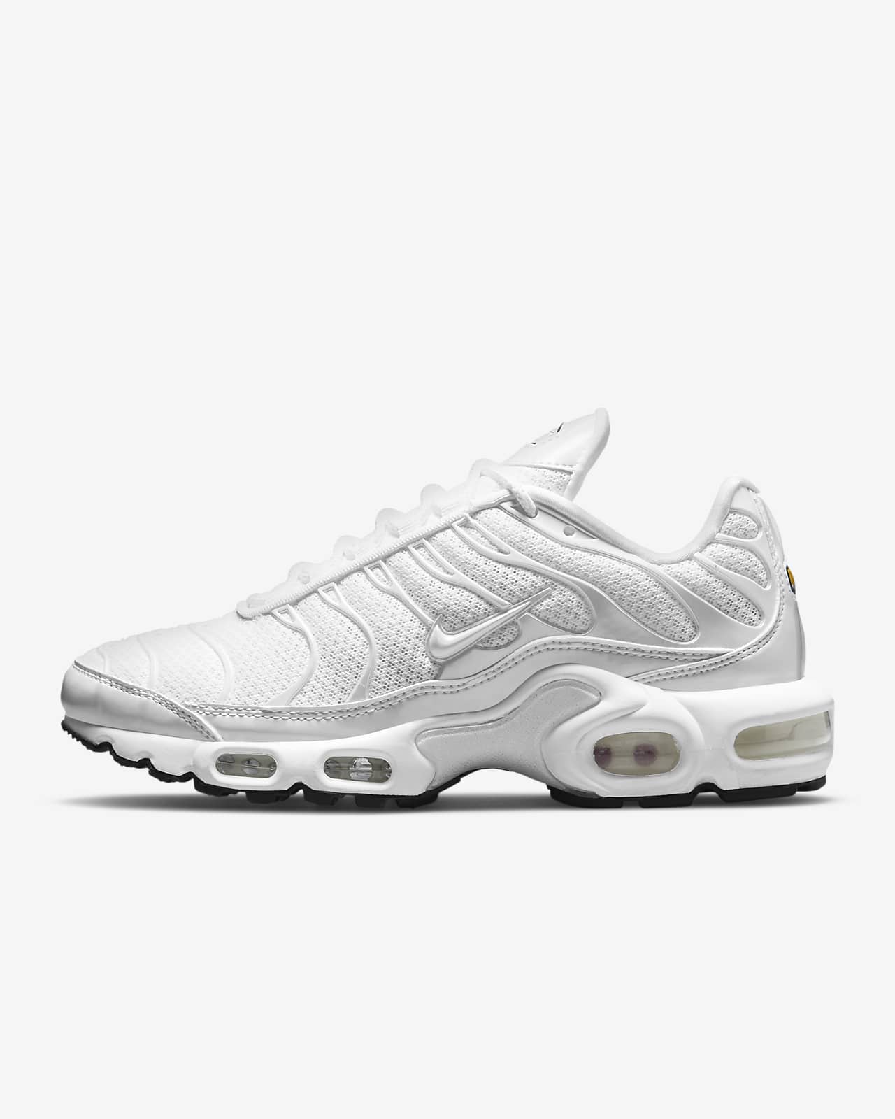 air max femme nike air max femme nike