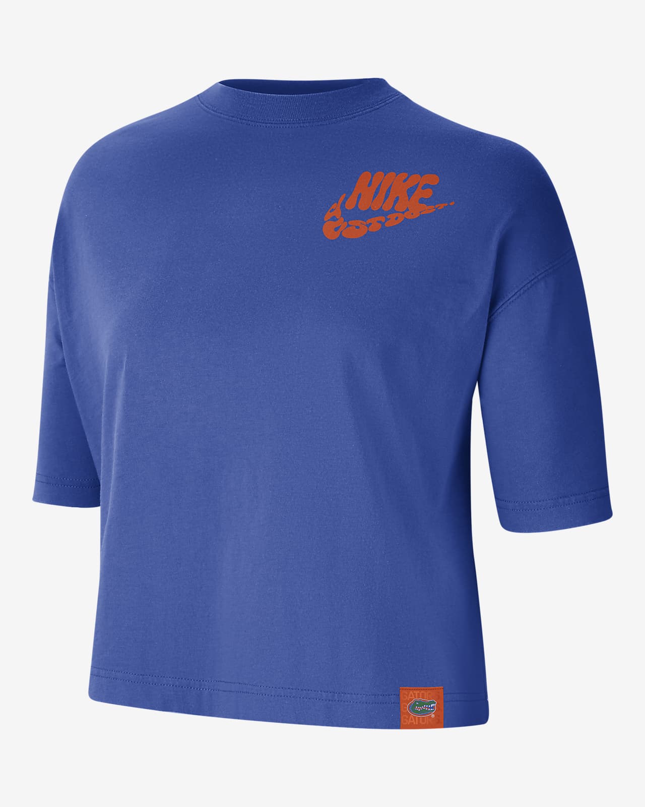 nike florida
