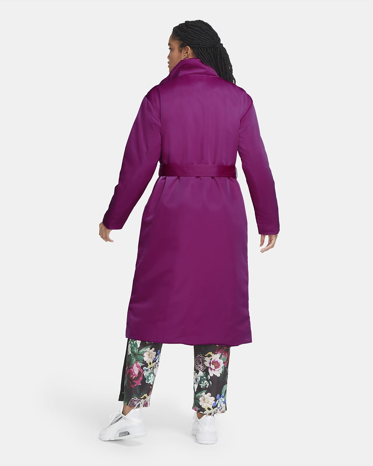 Nike Sportswear Synthetic Fill Parka voor dames. Nike NL Nike Sportswear Synthetic Fill Parka voor dames. Nike NL