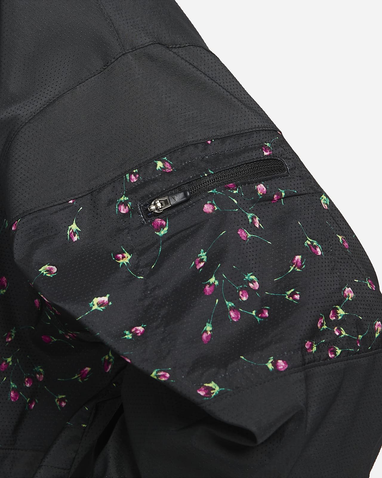 NIKE Icon Clash Dames Hardloopjas | KELLER SPORTS [NL]