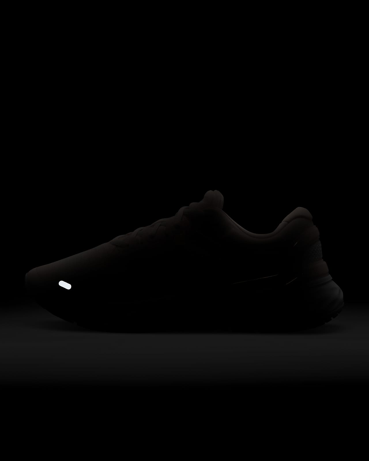 Nike Renew Run 3 Zapatillas de running para asfalto - Mujer. Nike ES